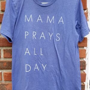 Women's Novelty Tshirt